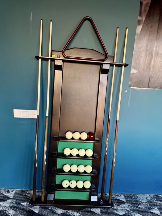 Billiard #bilyard, #billiard doskasi, 1.75m ga 3.50m standard doska