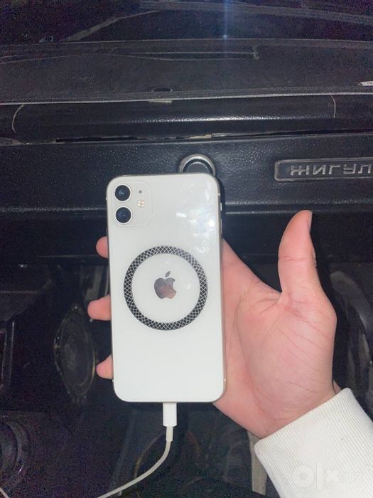 iphone 11 oq