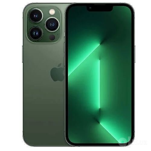 Iphone 13 pro 128gb 76%