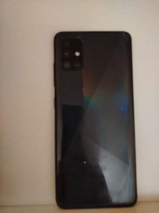 Samsung A51ggggggg