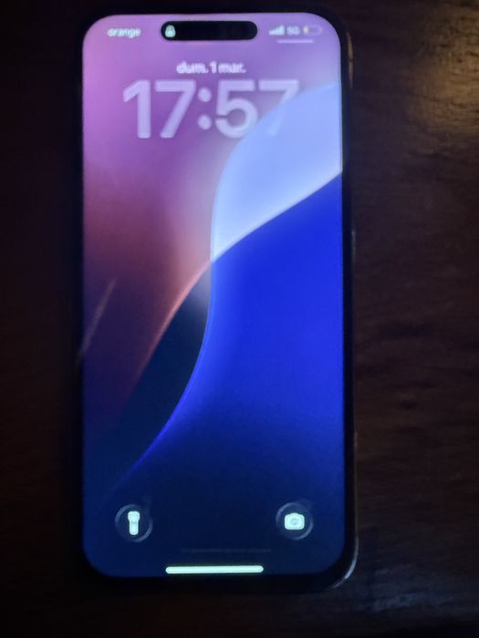 Vand/Schimb Iphone 14 Pro Max