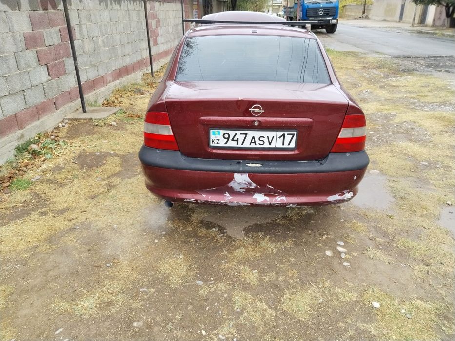 Машина сатылады срочно