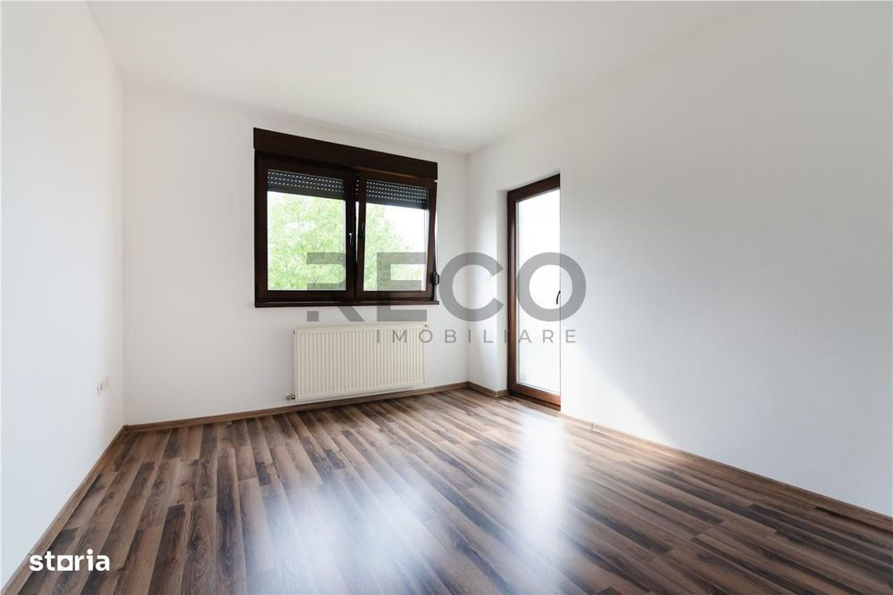 RECO Casa in Paleu la 5 min de Oradea