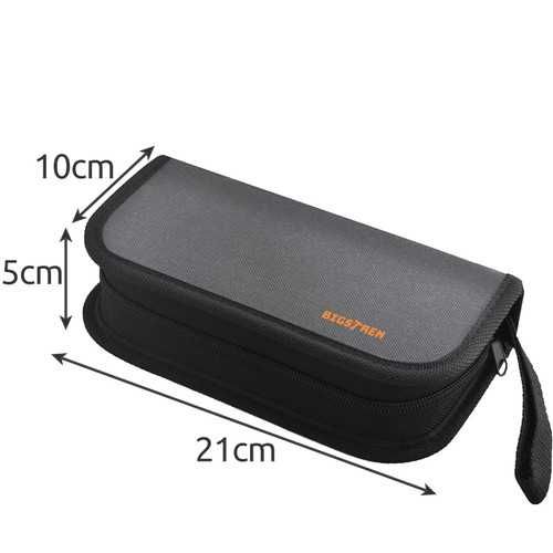 Професионални инструменти за ремонт на часовници