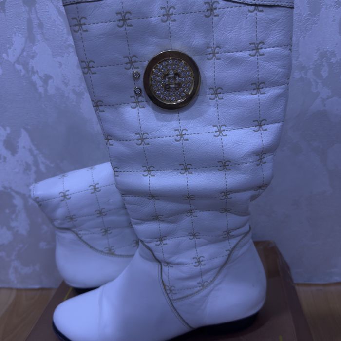 Продам обуви Турция