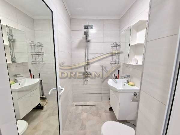 Луксозен апартамент в кв.Остромила! 71452147