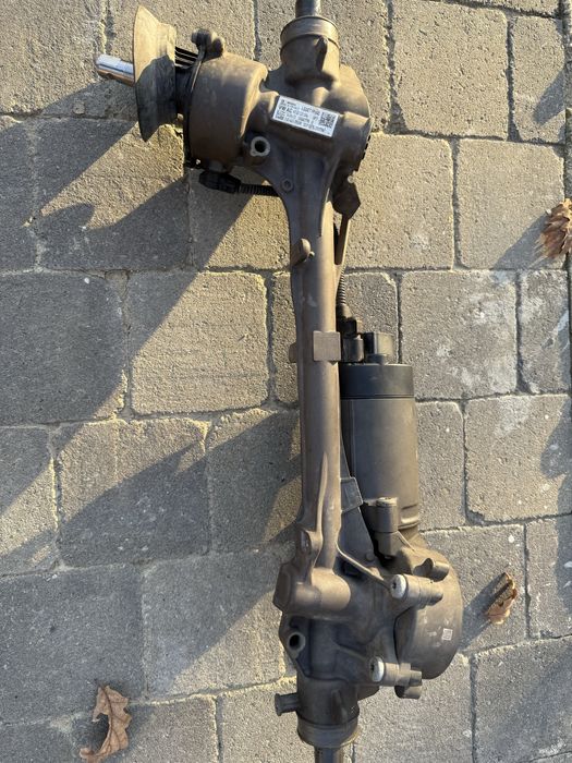 Caseta de directie wv arteon,golf,pasat b8 5Q1423056K 5Q142356M