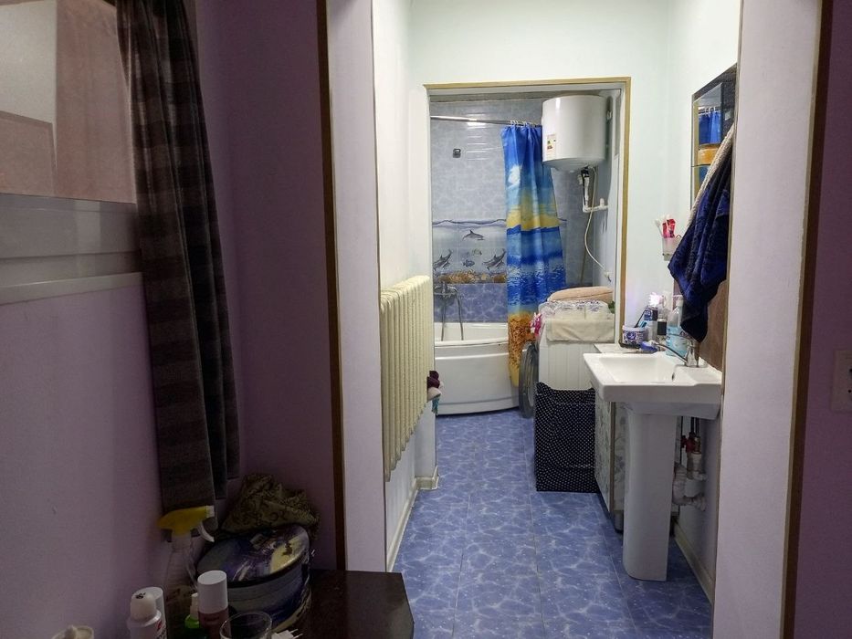 Продается Кафе+участок