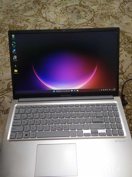 ASUS Vivobook i5-13