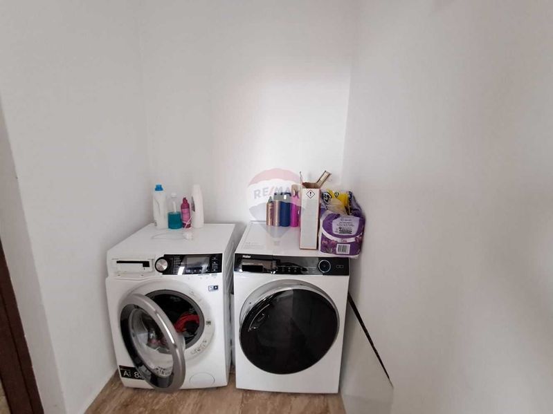 Къща в с.Приселци