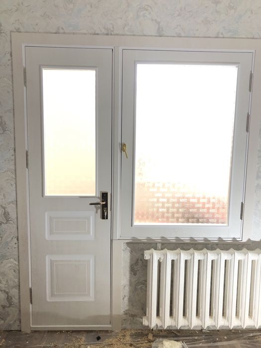 МДФ двери | MDF eshiklar | МДФ ешиклар