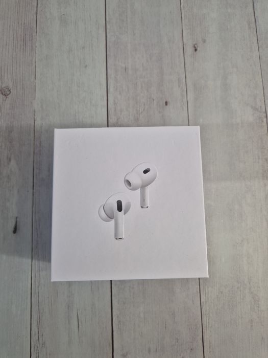 Airpods pro 2 USB-C