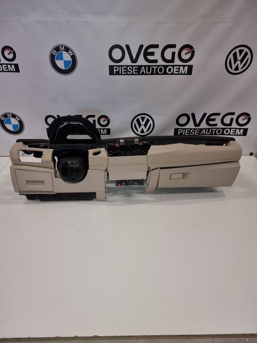 Plansa bord Head up display BMW seria 2 F45 / cod-9275998 / an-2014 UP