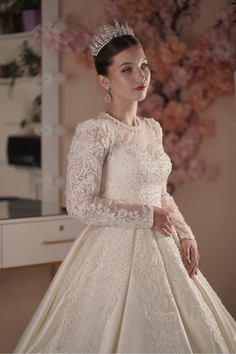 Свадебный салон сатылады ценасы келисимли