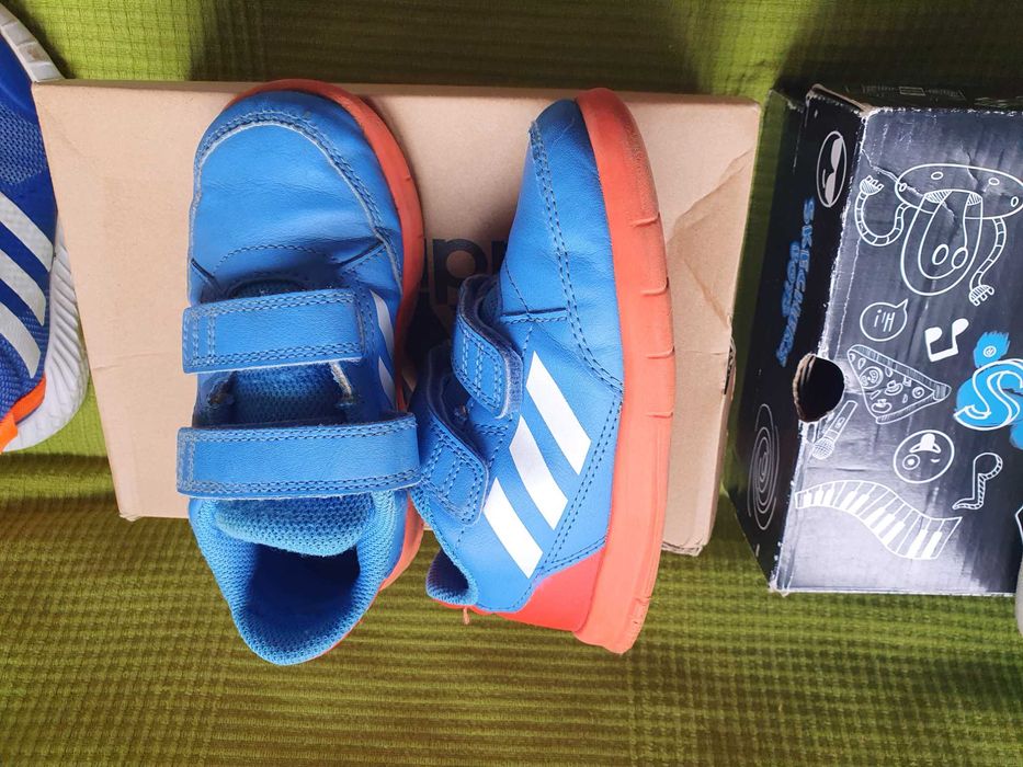 Маратонки/сандали/крокс  27,31,32,33,34,35