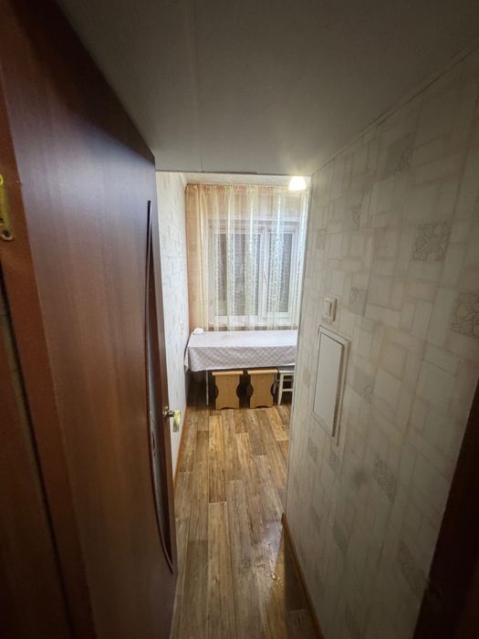 Квартиры по суткам