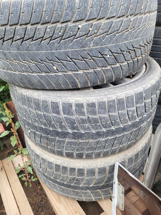 Vind jante BMW pe19