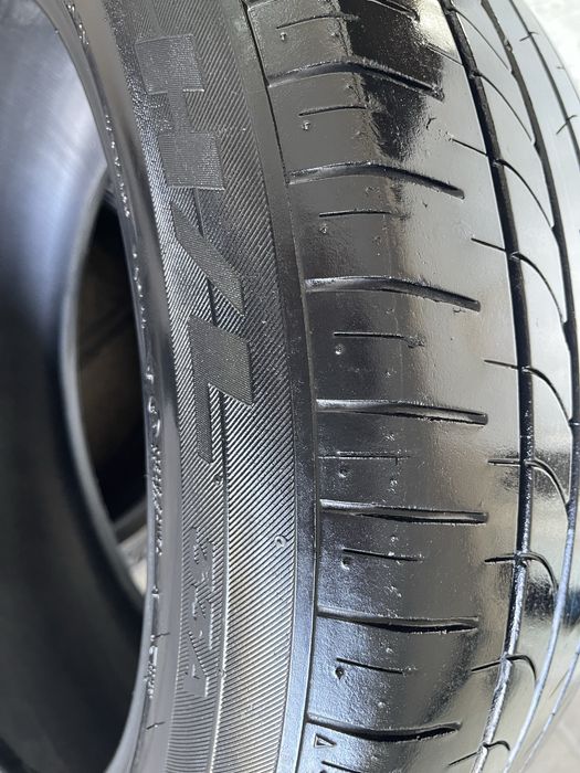 Шина бриджстоун 1 шт