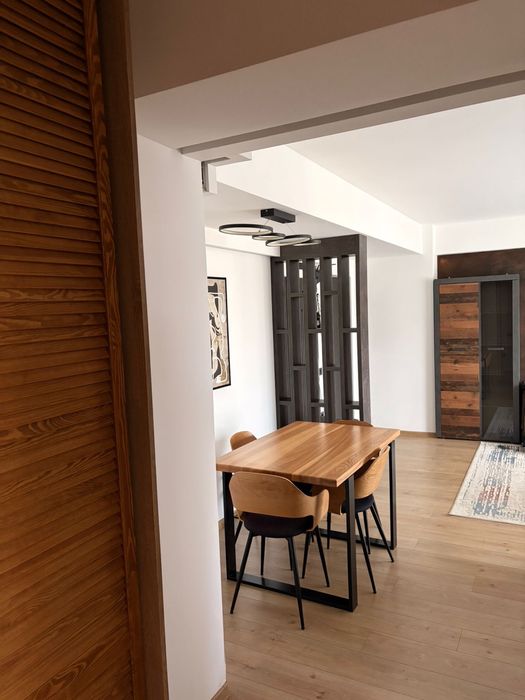 Apartament 2 camere de închiriat – Tomis Plus, Constanța