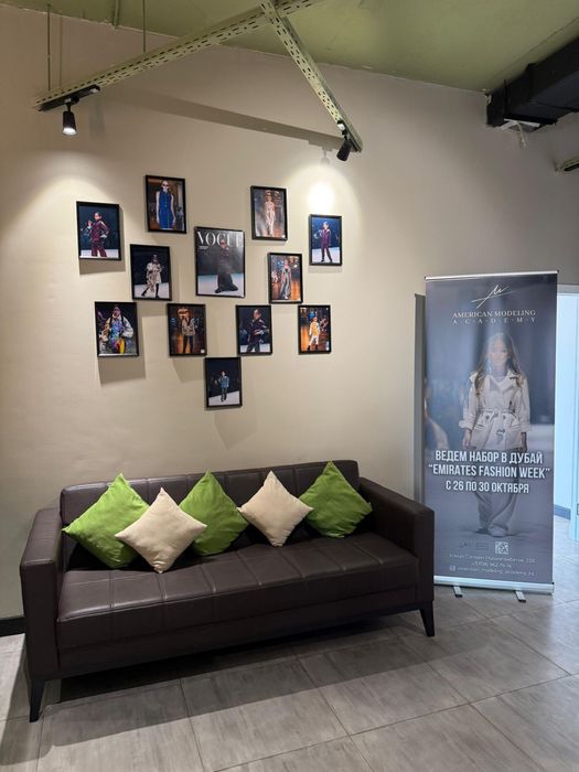 Сдается помещение в аренду