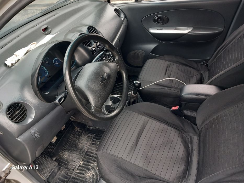 Краска тоза юргани 220мин