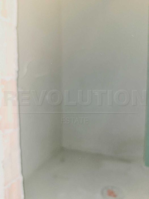 Продава се Двустаен апартамент в София, Малинова долина - 54 кв.м за 2204 €/кв.м - Снимка #5