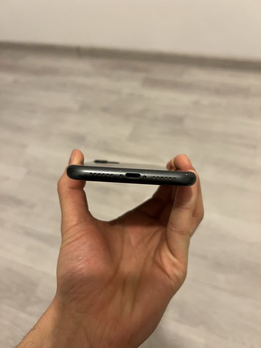 Iphone 11 срочно