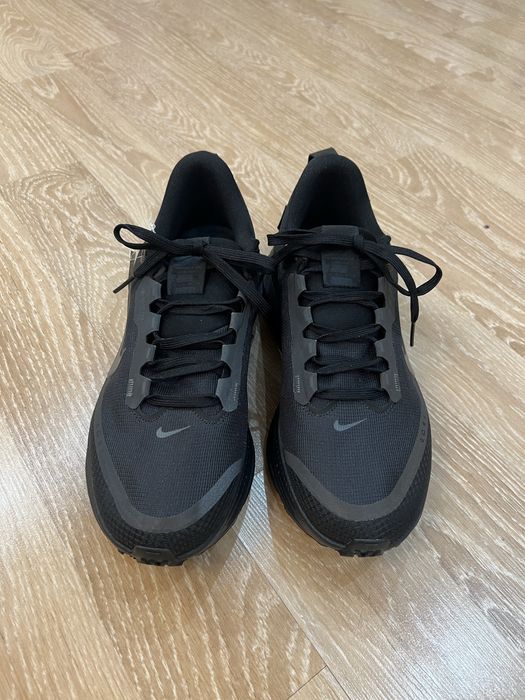 Кроссовки Nike ReactX Infinity Run 4 GORE‑TEX