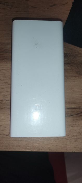 Повербанк 30.000