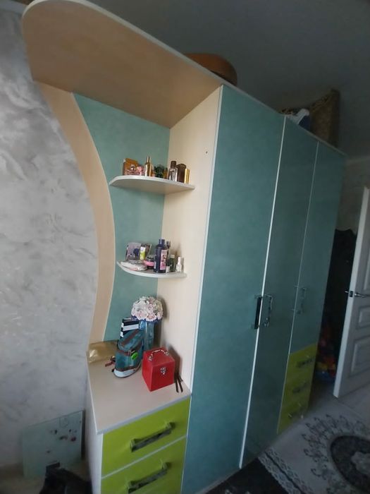 Мебель для спальни