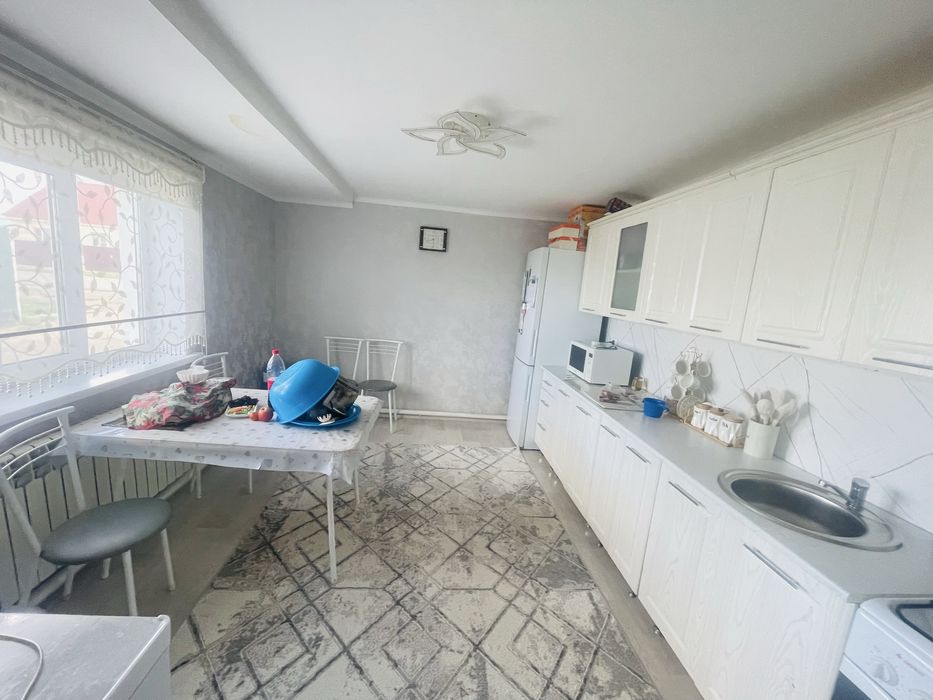 Продам или обменяю дом