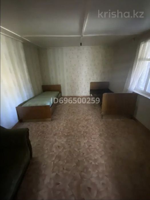 продам откорм базу