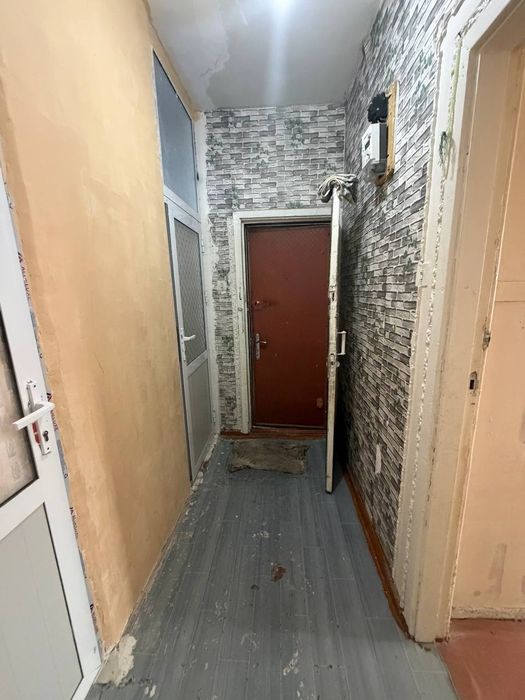 Аренда квартира 3 хона чилонзор 10