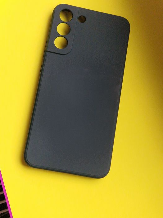 Husa Samsung Galaxy S22 plus