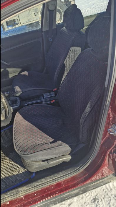 Продам Пассат б5