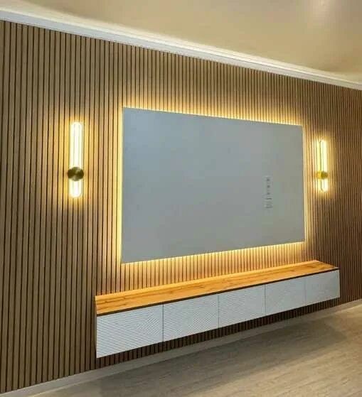 Ремонт квартир и домов