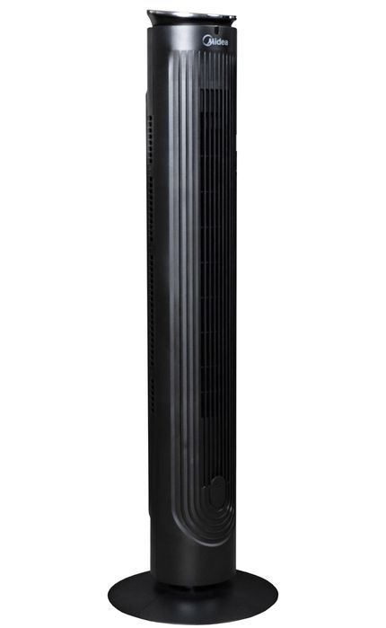 Вентилятор Midea