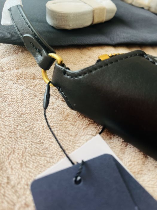 Продам сумку новая