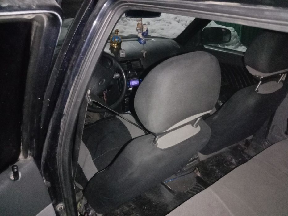 Продам Приору 2170