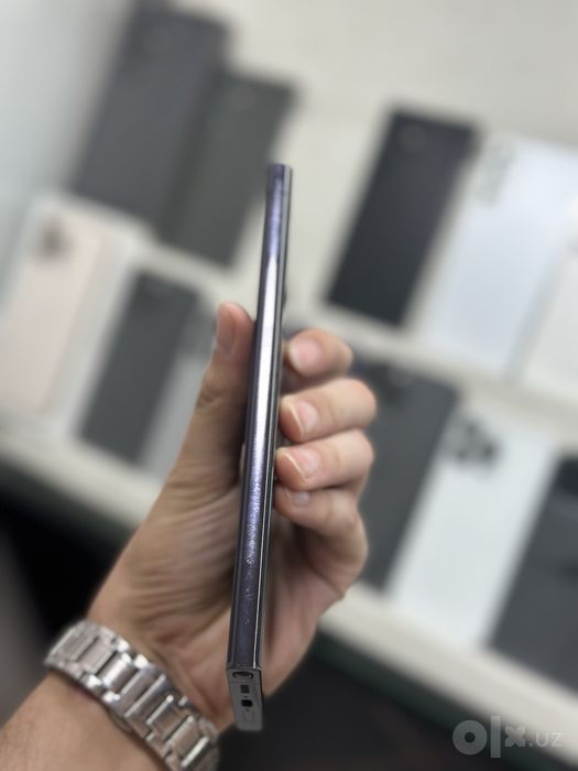 Samsung galaxy s23 ultra vetnam sotiladi