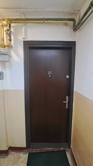 apartament 2 camere