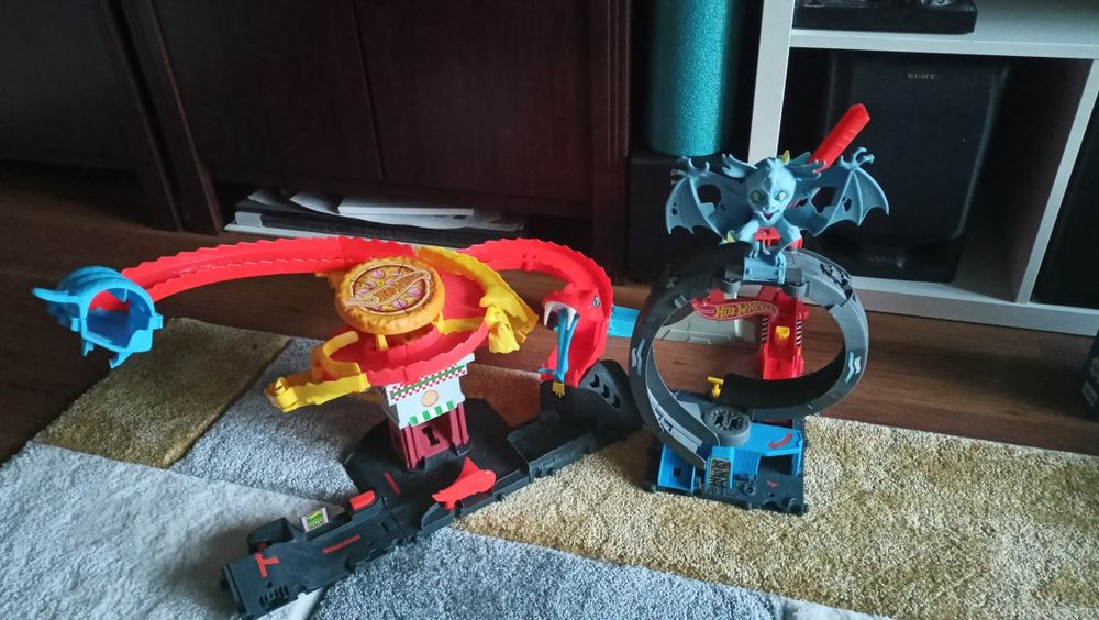 Разпродажба на Детски играчки