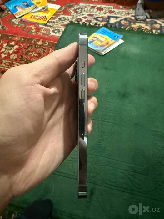 Iphone 13pro 128gb