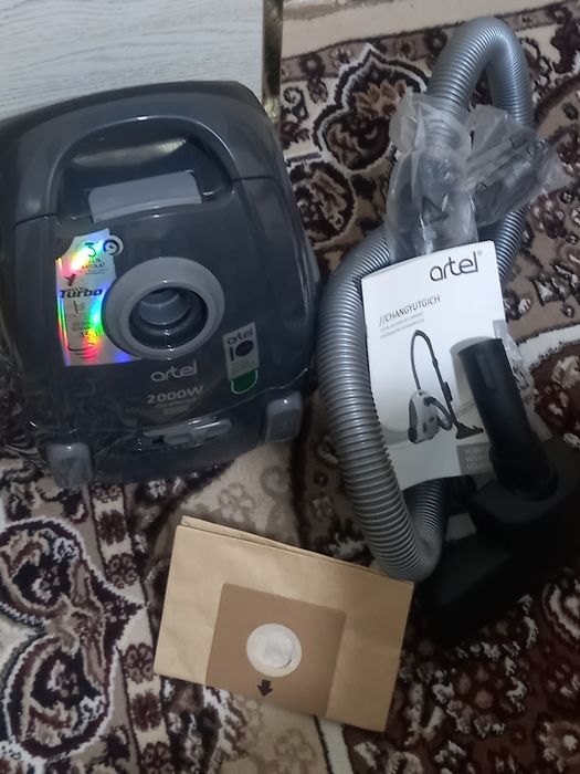 Chanyutgish sotiladi artel ishlatilmagan yang ko‘ro‘pga dakimeti b