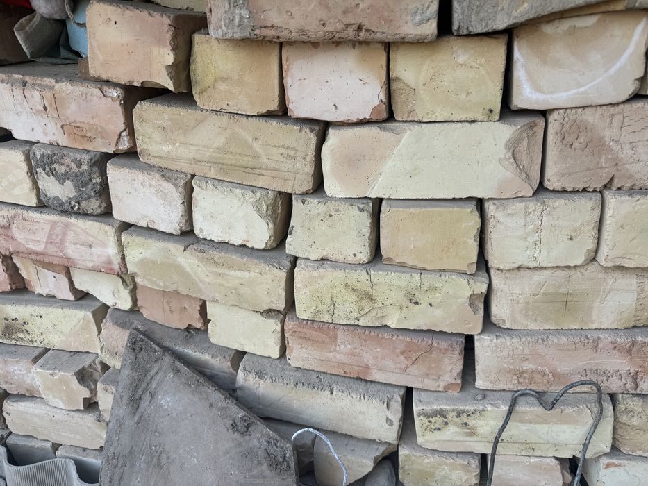 Katta gisht g’isht