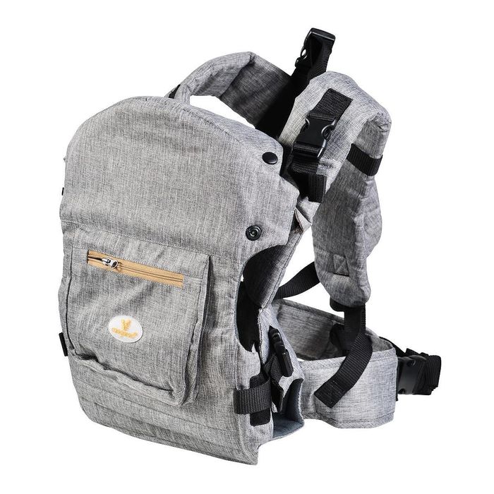 Cangaroo Кенгуру Bebe Unique