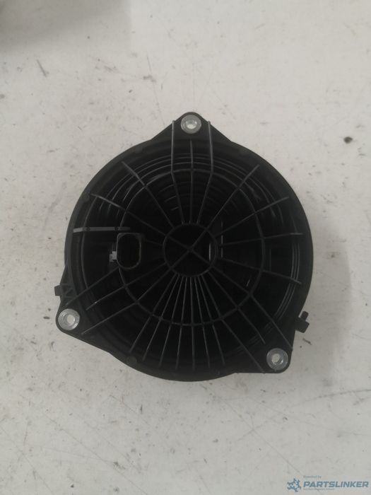 Broasca Haion Volkswagen Golf Vii (5G1, Be1) [ 2012 - > ] Oem 3C582746