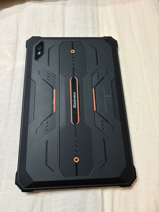 Таблет Blackview