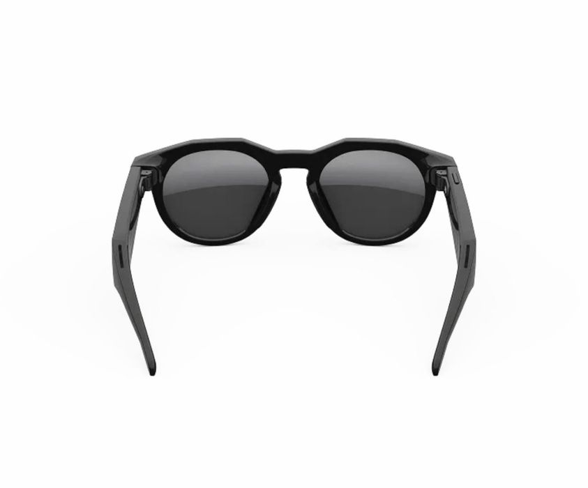Новый! OAKLEY | META Бесплатная доставка!