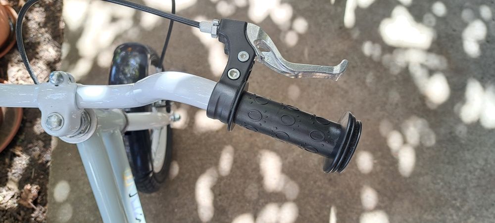 Детски велосипед Makani pali